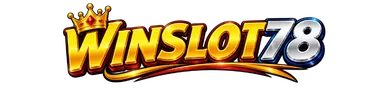 WINSLOT78